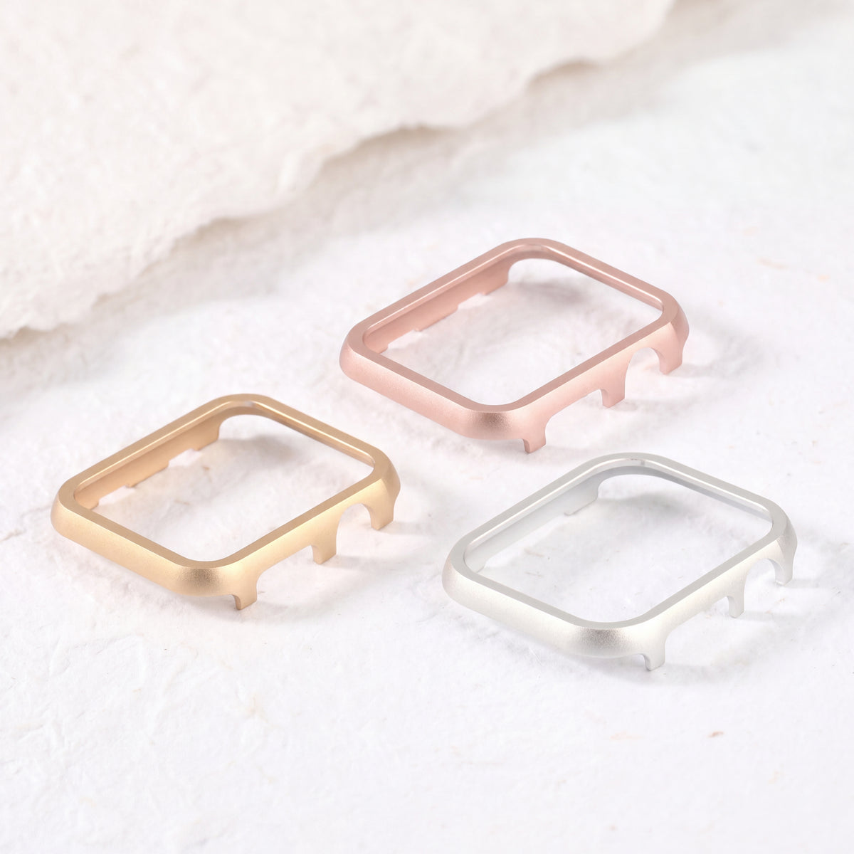 클래식 Apple Watch 커버