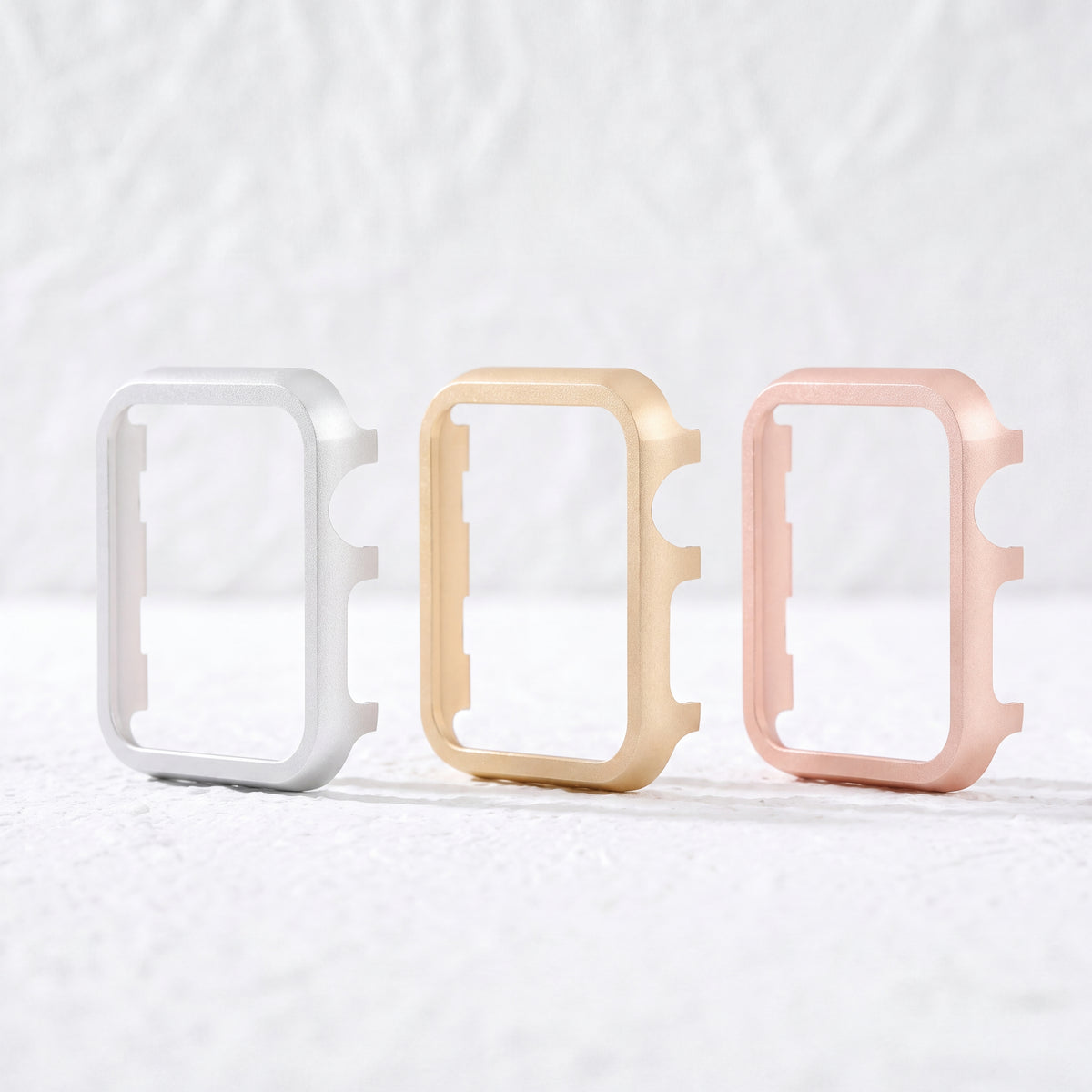 클래식 Apple Watch 커버