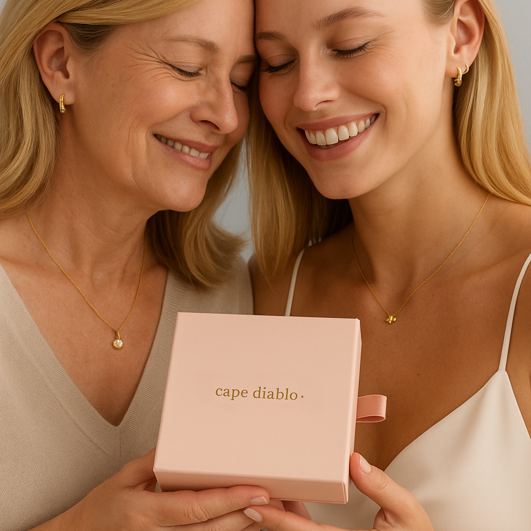 티베트 전사 팔찌