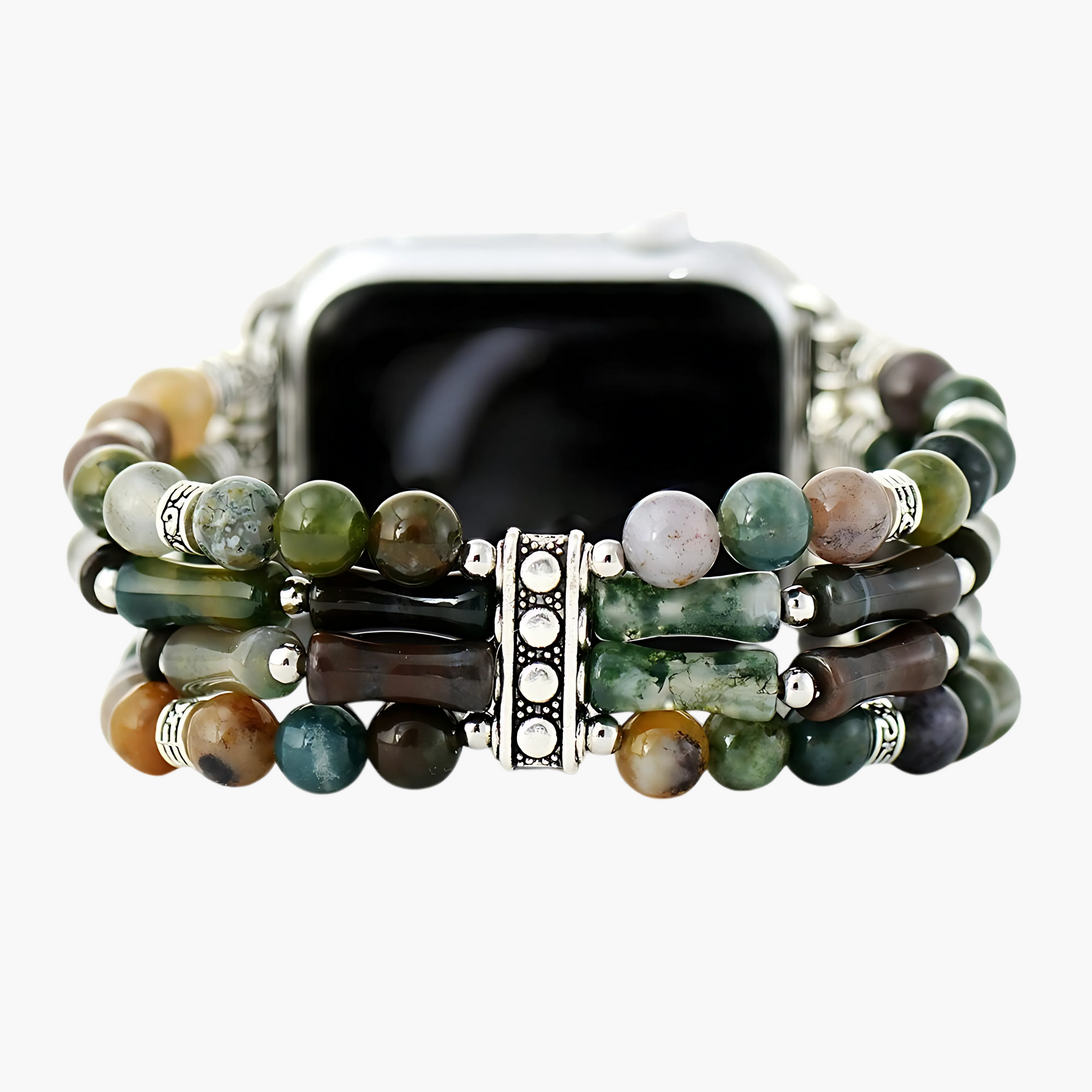 Ultra Apple Watch Strap