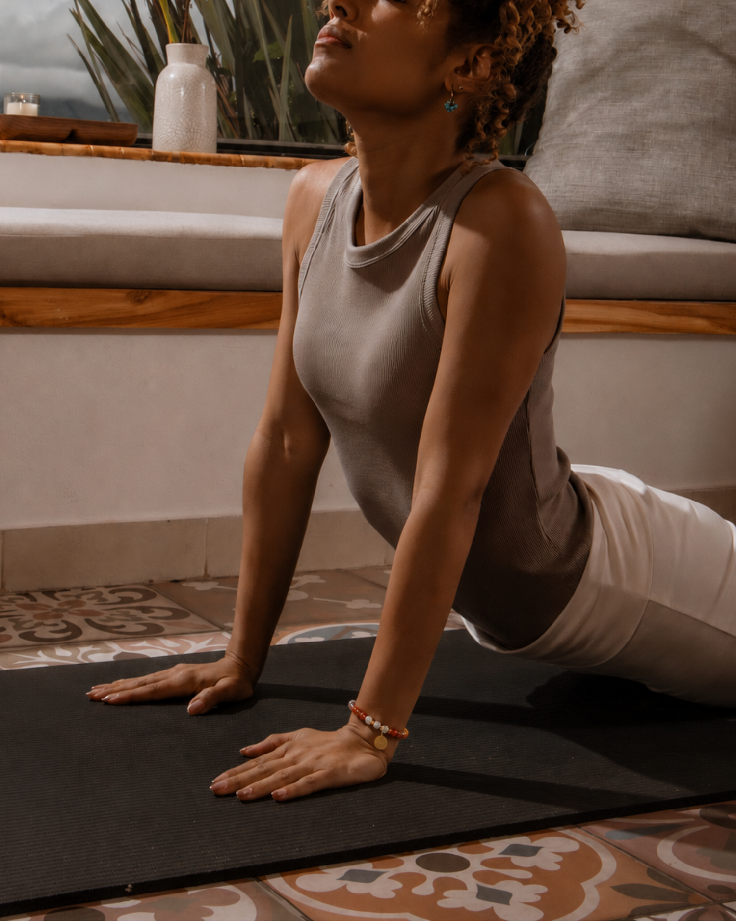 National Wellness Month