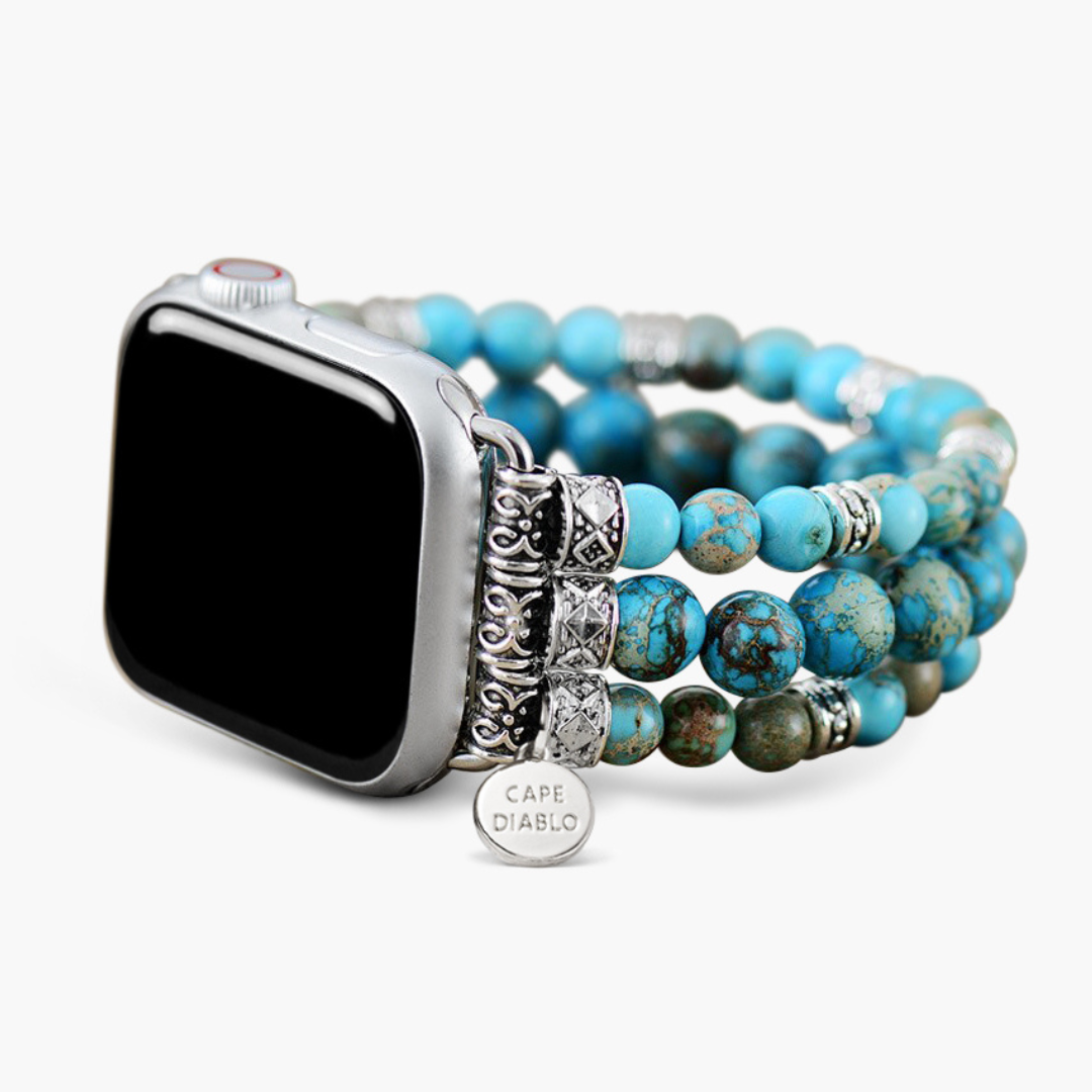 울트라 Apple Watch 스트랩