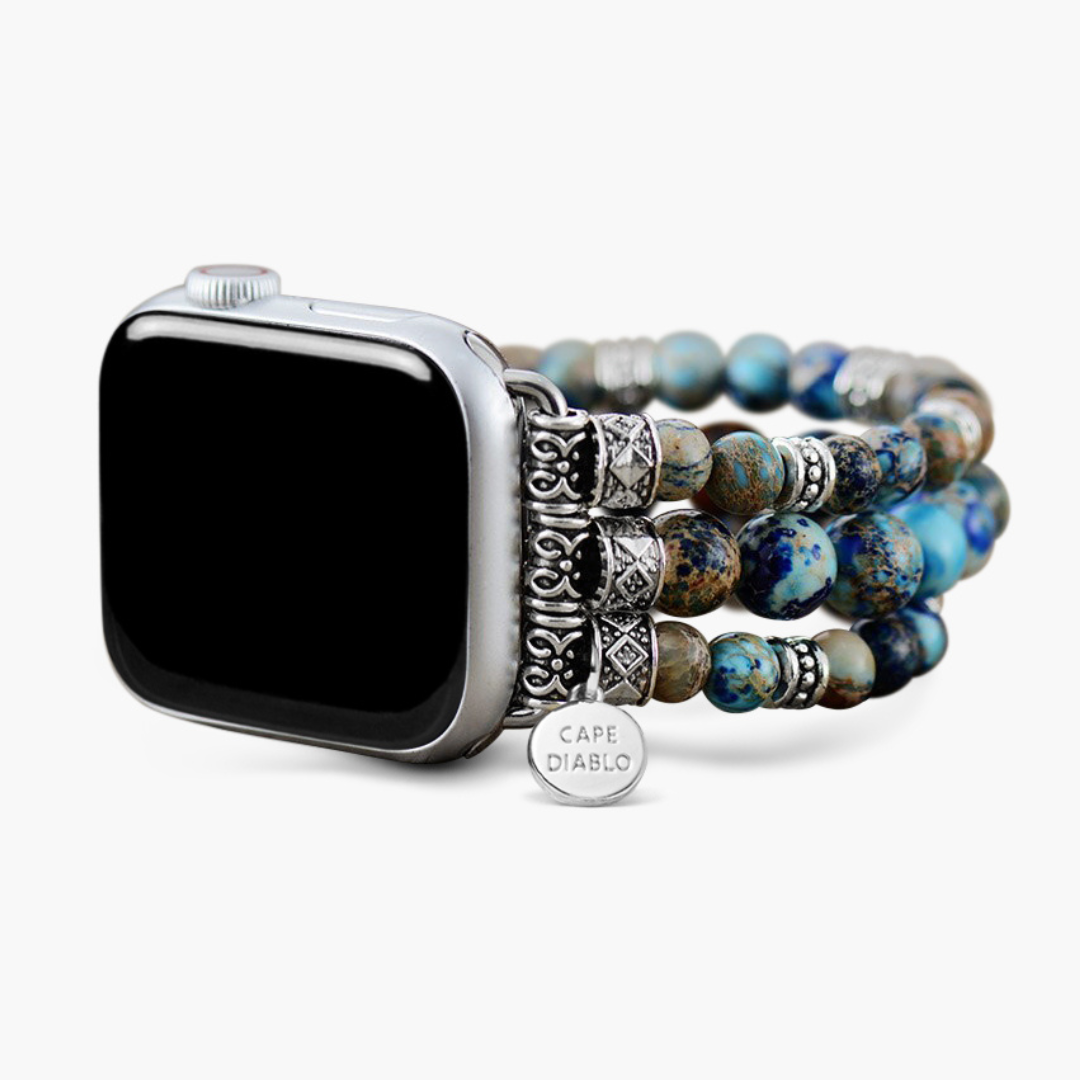 울트라 Apple Watch 스트랩