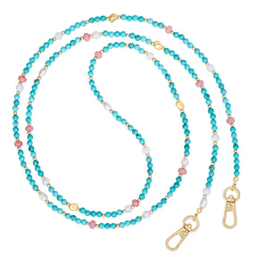 하울라이트 호라이즌 폰 체인