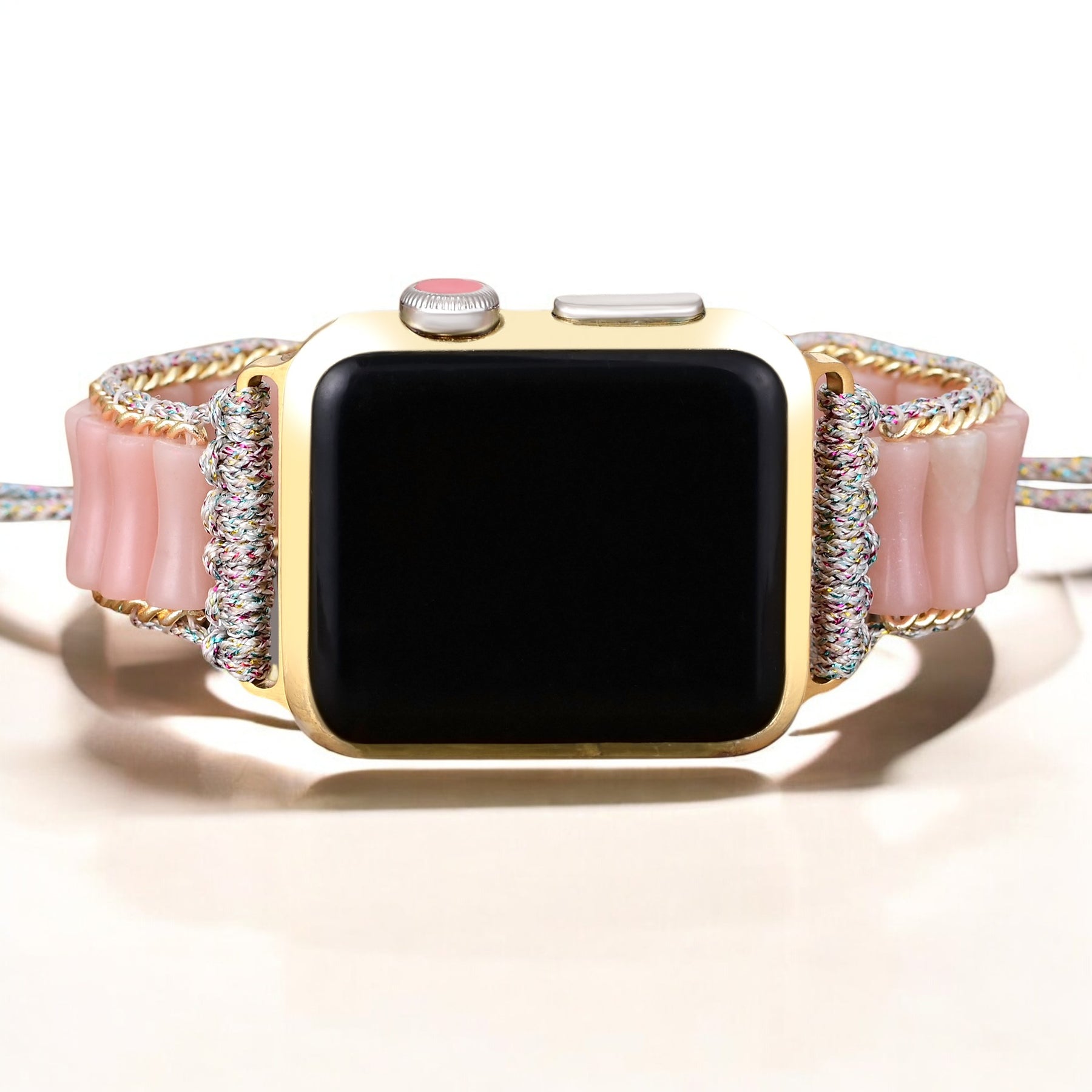 발렌타인의 사랑 Apple Watch Strap