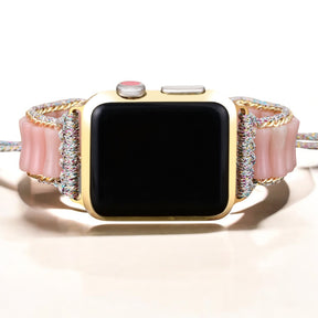 발렌타인의 사랑 Apple Watch Strap