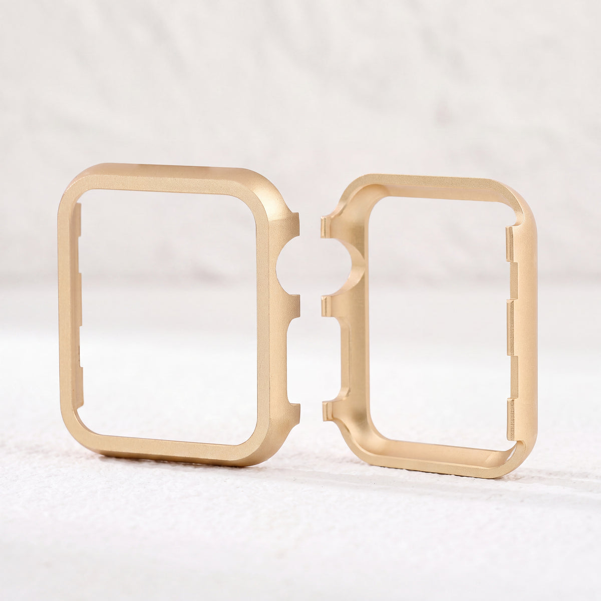 클래식 Apple Watch 커버