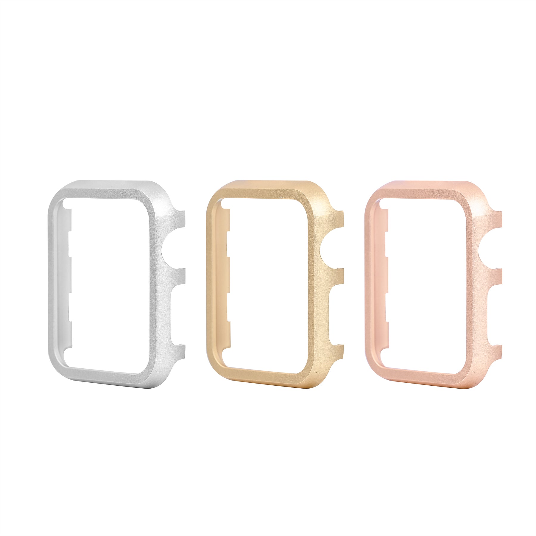 클래식 Apple Watch 커버