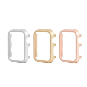클래식 Apple Watch 커버