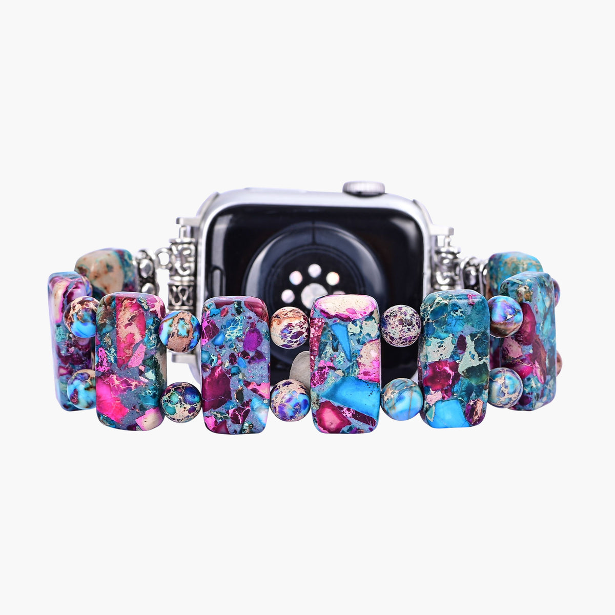 46mm Apple Watch 스트랩