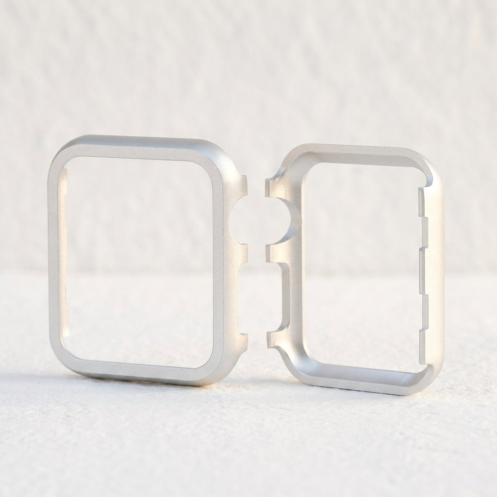 클래식 Apple Watch 커버