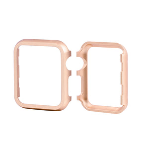 클래식 Apple Watch 커버