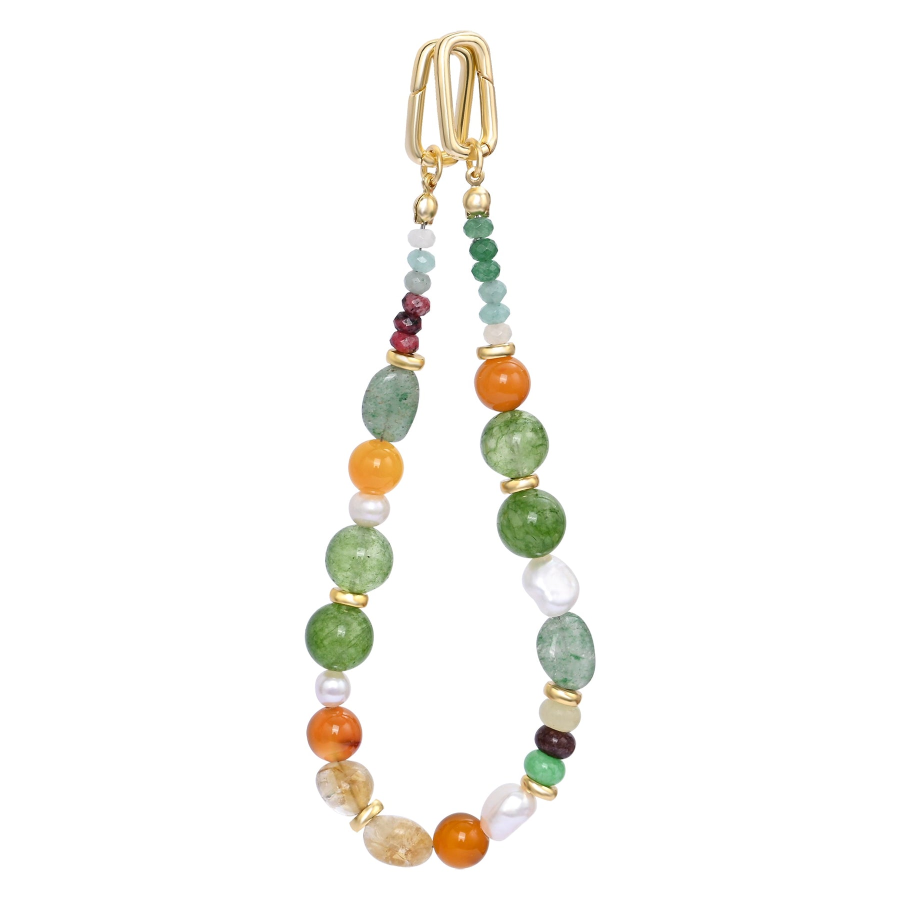 말레이시아 제이드 하모니 가방 참