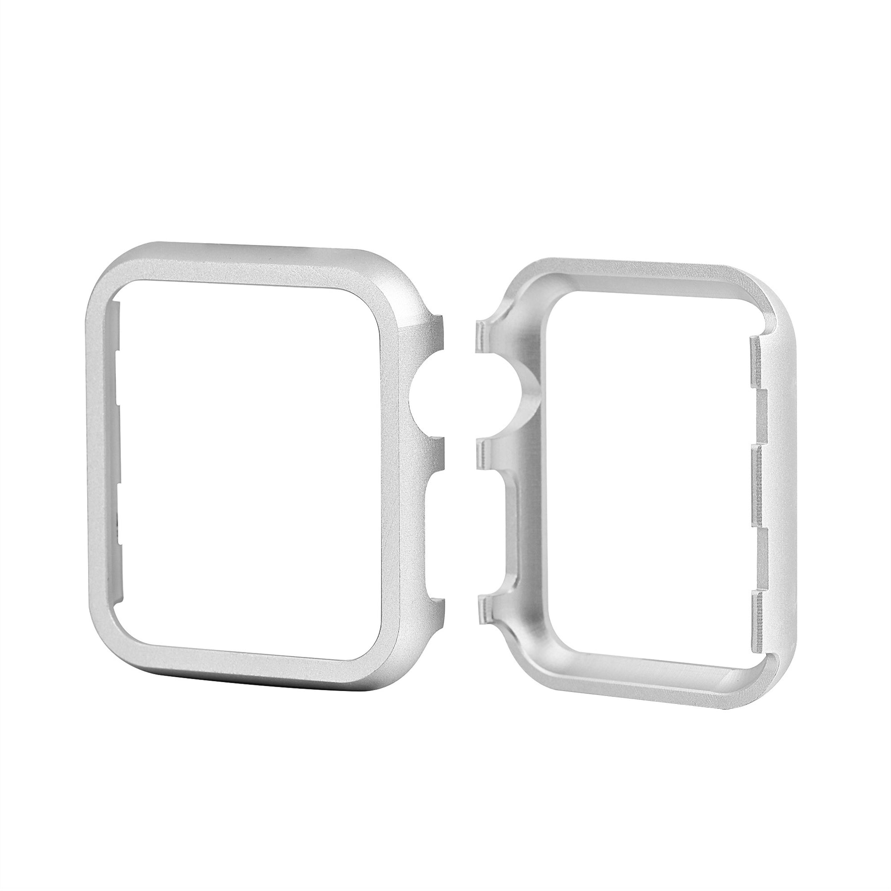 클래식 Apple Watch 커버