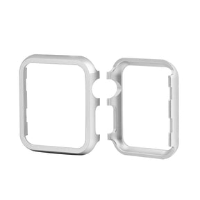 클래식 Apple Watch 커버