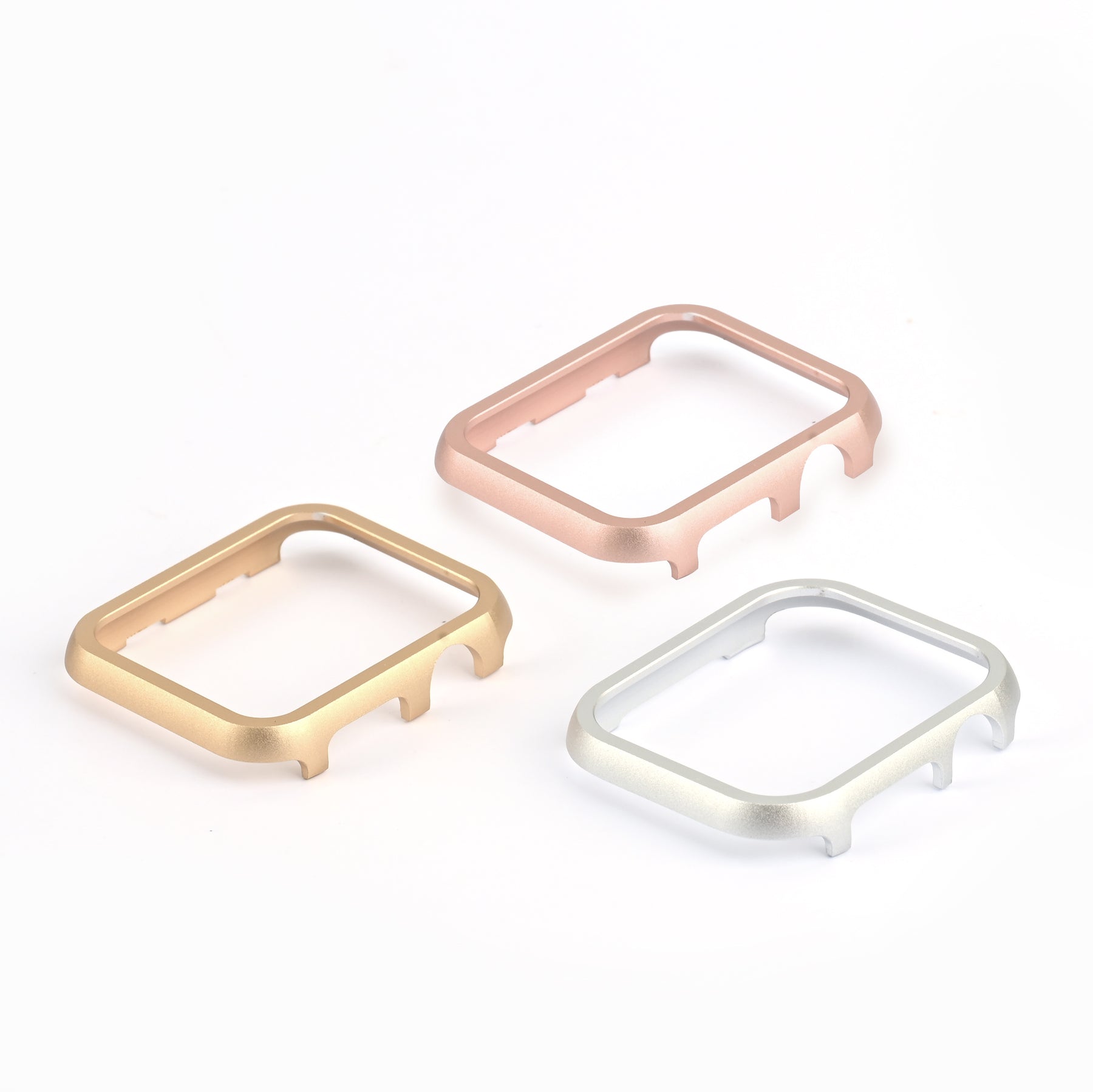 클래식 Apple Watch 커버