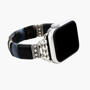 울트라 Apple Watch 스트랩
