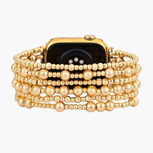 울트라 Apple Watch 스트랩