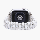 문 미라지 꼰 스트레치 Apple Watch 스트랩