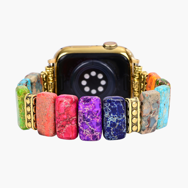 46mm Apple Watch 스트랩