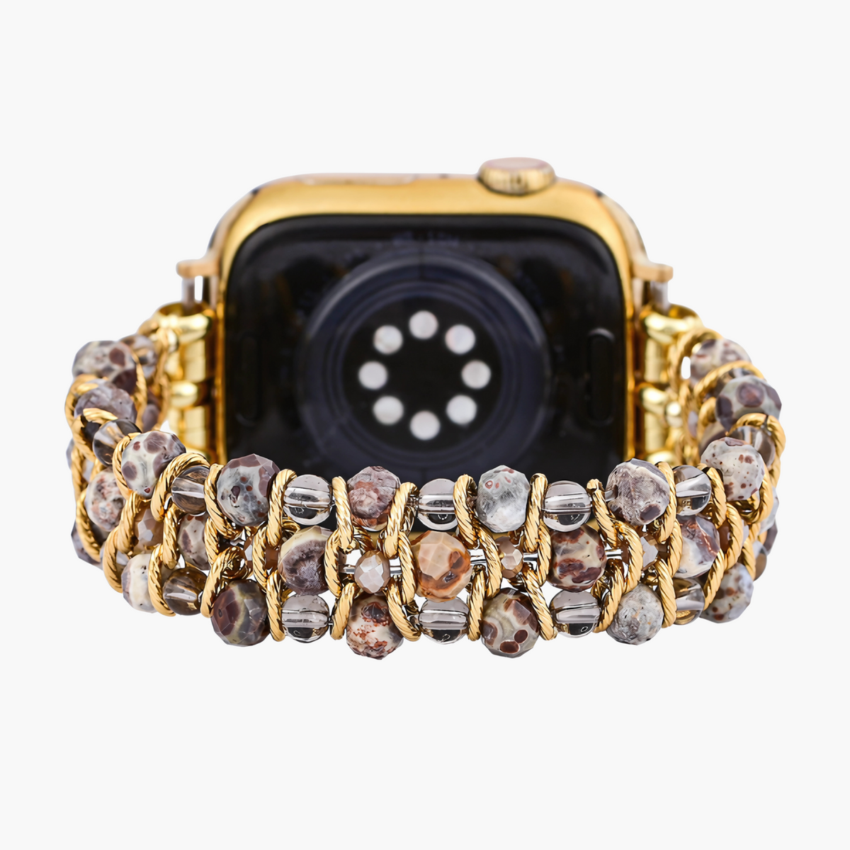 46mm Apple Watch 스트랩