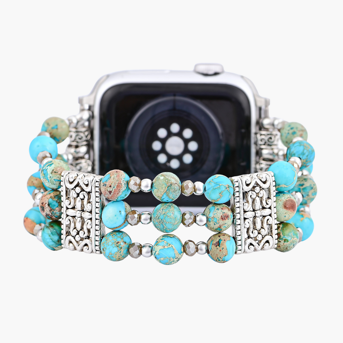 46mm Apple Watch 스트랩