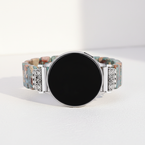 어스 티베탄 재스퍼 스트레치 Apple Watch 스트랩