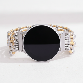 이터널 글로우 스트레치 Apple Watch 스트랩