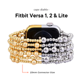 울트라 Apple Watch 스트랩