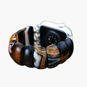 울트라 Apple Watch 스트랩
