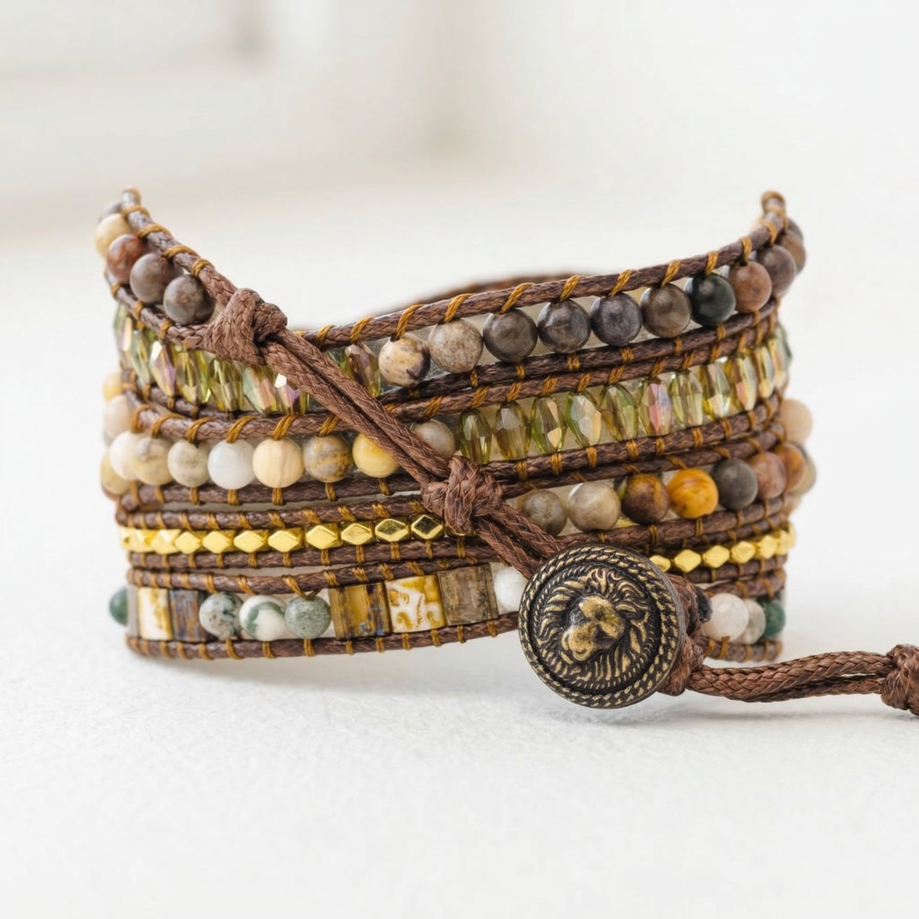 문라이트 여신 삼성 갤럭시 워치 스트랩