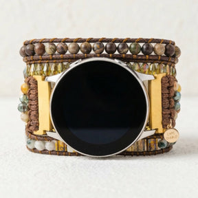 문라이트 여신 삼성 갤럭시 워치 스트랩