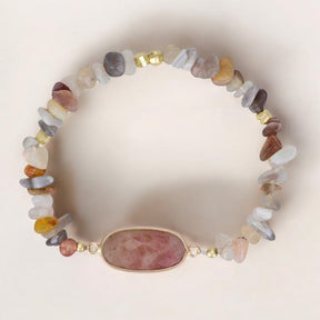 Red Sea Coastal Bracelet