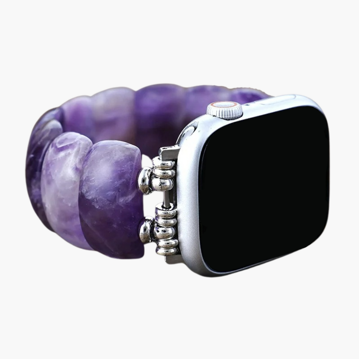 46mm Apple Watch 스트랩