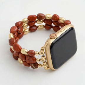 레드스톤 협곡 신축 애플 워치 줄