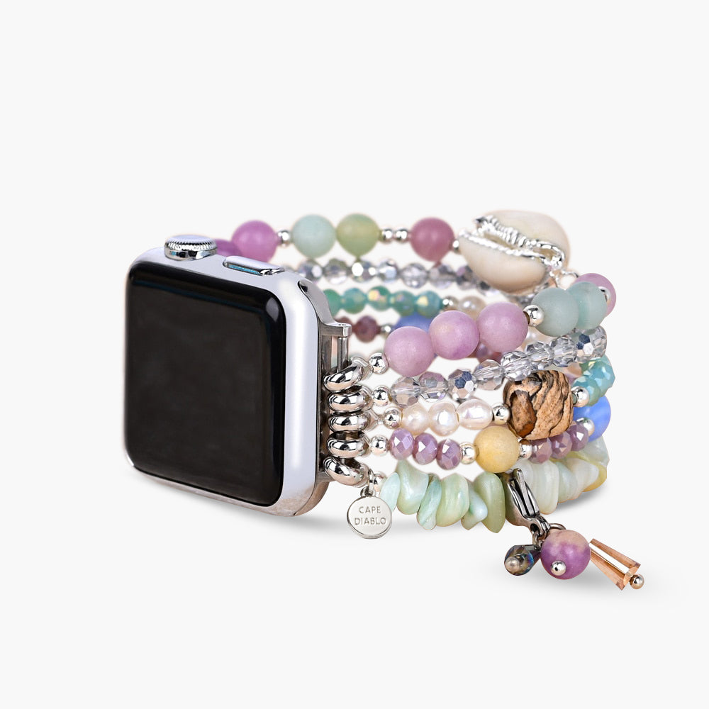 울트라 Apple Watch 스트랩