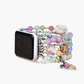 울트라 Apple Watch 스트랩