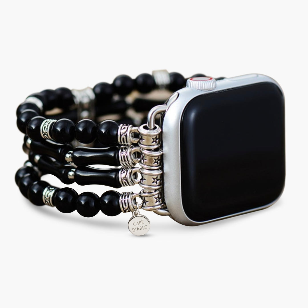 울트라 Apple Watch 스트랩