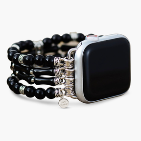 울트라 Apple Watch 스트랩