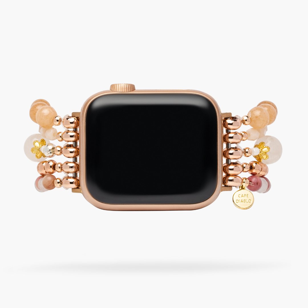 46mm Apple Watch 스트랩