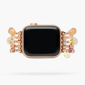 46mm Apple Watch Strap