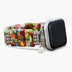 울트라 Apple Watch 스트랩