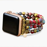 46mm Apple Watch 스트랩