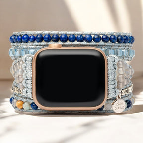 어스 갓데스 Apple Watch 스트랩