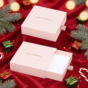 케이프 디아블로 선물 상자
