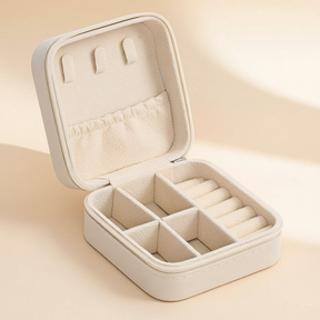 Cape Diablo Jewelry Box