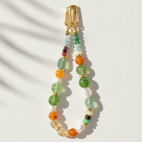 말레이시아 제이드 하모니 가방 참