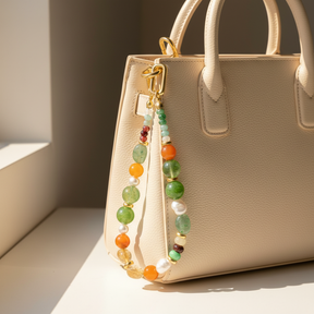 말레이시아 제이드 하모니 가방 참