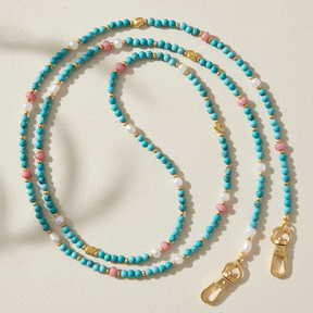 하울라이트 호라이즌 폰 체인