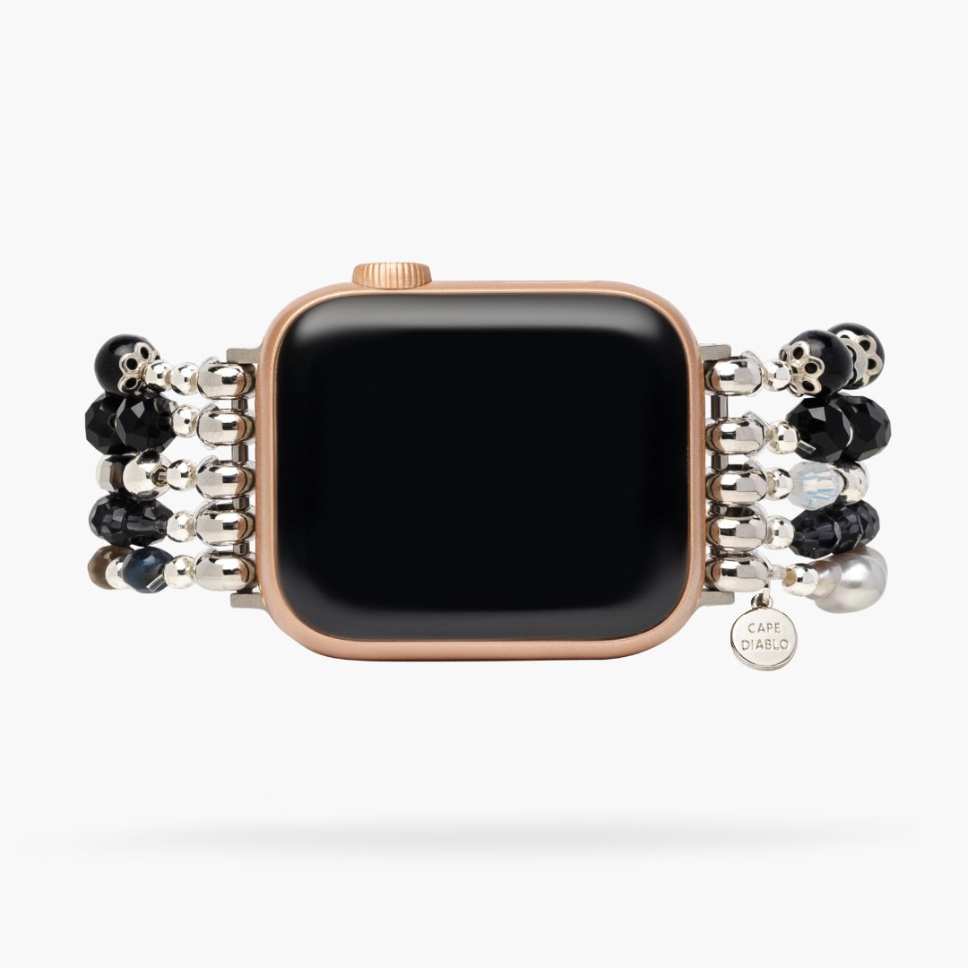 46mm Apple Watch 스트랩
